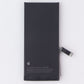 Repair Part - OEM Pull DEMO Battery (Above 90% Health) for Apple iPhone 16E Cell Phone - Replacement Parts & Tools Apple - Simple Cell Bulk Wholesale Pricing - USA Seller