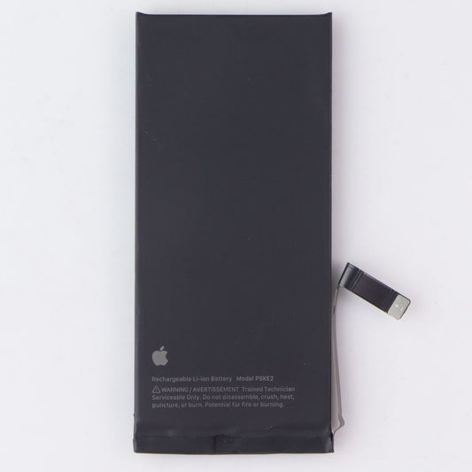 Repair Part - OEM Pull Battery (Above 90% Health) for Apple iPhone 16E (PSKE2)