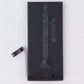 Repair Part - OEM Pull DEMO Battery (Above 90% Health) for Apple iPhone 16E Cell Phone - Replacement Parts & Tools Apple - Simple Cell Bulk Wholesale Pricing - USA Seller