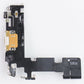 Repair Part - OEM Pull Replacement Charge Port for Apple iPhone 13 - Starlight Cell Phone - Replacement Parts & Tools Apple - Simple Cell Bulk Wholesale Pricing - USA Seller