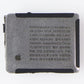Repair Part - OEM Pull Battery for Apple Watch Series 7 (41mm/A2475) A2663 Fitness Technology - Fit Tech Parts & Accessories Apple - Simple Cell Bulk Wholesale Pricing - USA Seller