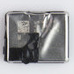 Repair Part - OEM Pull Battery for Apple Watch Series 7 (41mm/A2475) A2663 Fitness Technology - Fit Tech Parts & Accessories Apple - Simple Cell Bulk Wholesale Pricing - USA Seller