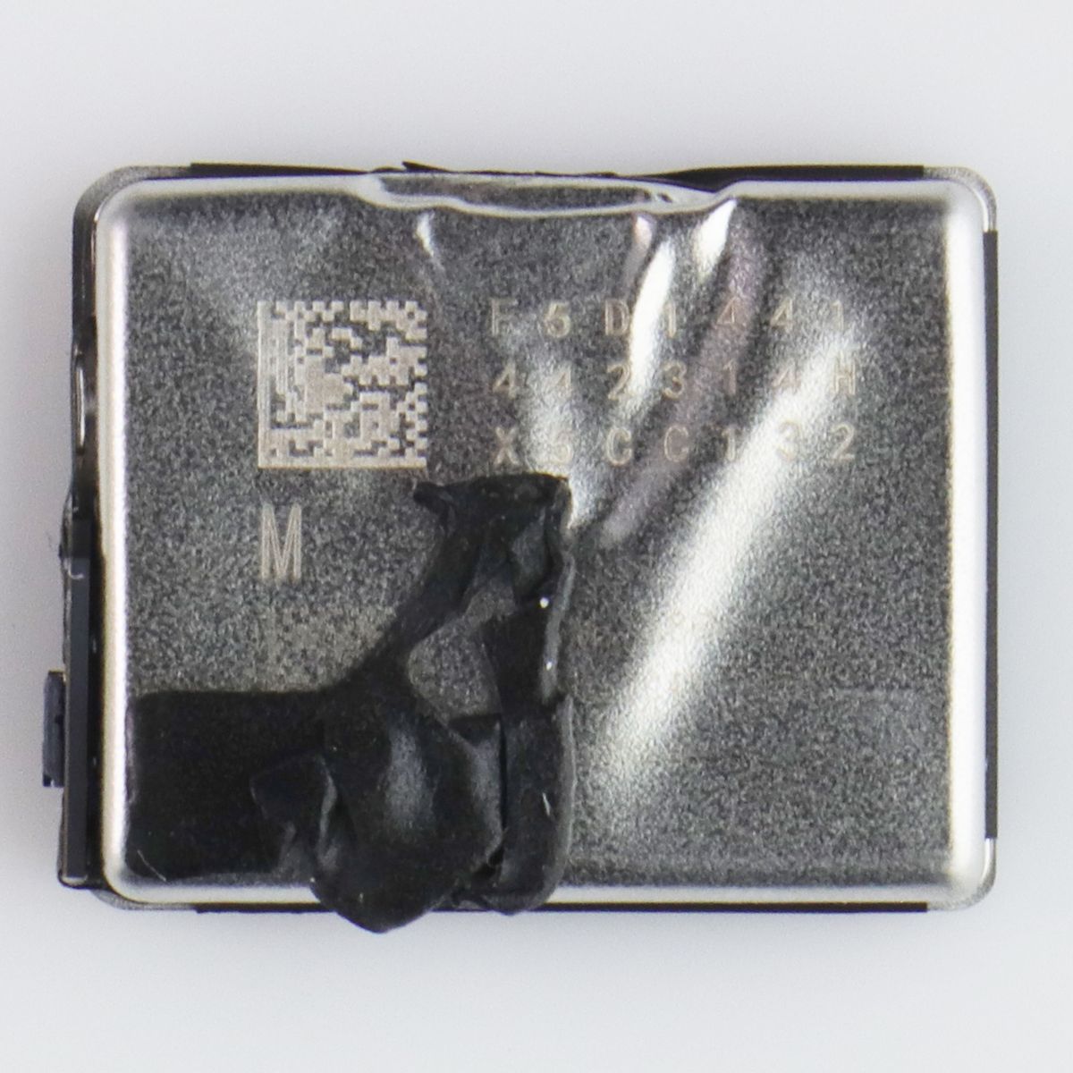 Repair Part - OEM Pull Battery for Apple Watch Series 7 (41mm/A2475) A2663 Fitness Technology - Fit Tech Parts & Accessories Apple - Simple Cell Bulk Wholesale Pricing - USA Seller