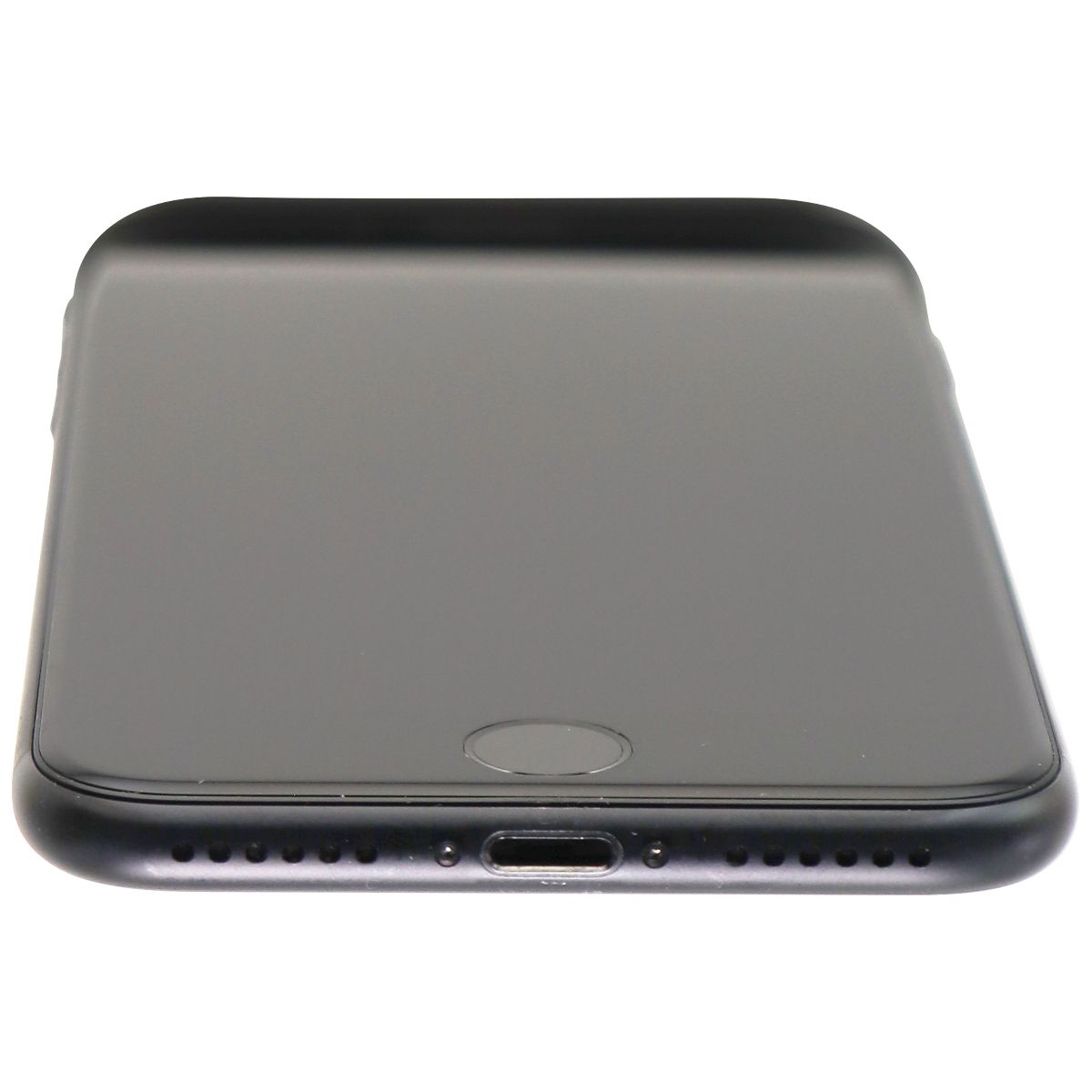 Apple iPhone SE (2nd Gen) 4.7-in (A2275) AT&T - 64GB/Black *BAD Prox Sensor