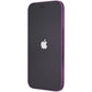 Apple iPhone 16 (6.1-inch) Smartphone (A3081) Unlocked - 256GB / Pink Cell Phones & Smartphones Apple - Simple Cell Bulk Wholesale Pricing - USA Seller