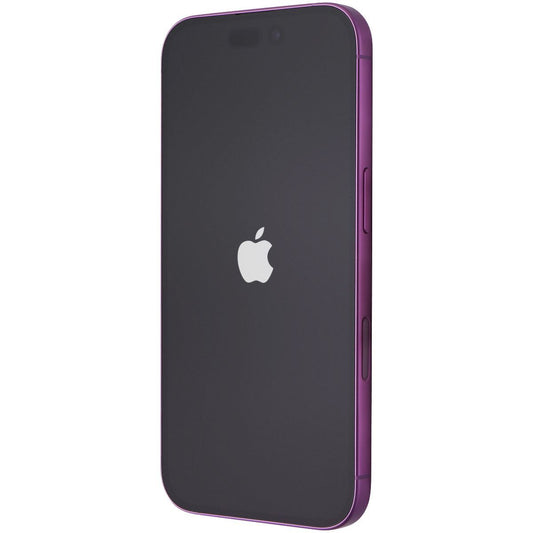 Apple iPhone 16 (6.1-inch) Smartphone (A3081) Unlocked - 256GB / Pink Cell Phones & Smartphones Apple - Simple Cell Bulk Wholesale Pricing - USA Seller