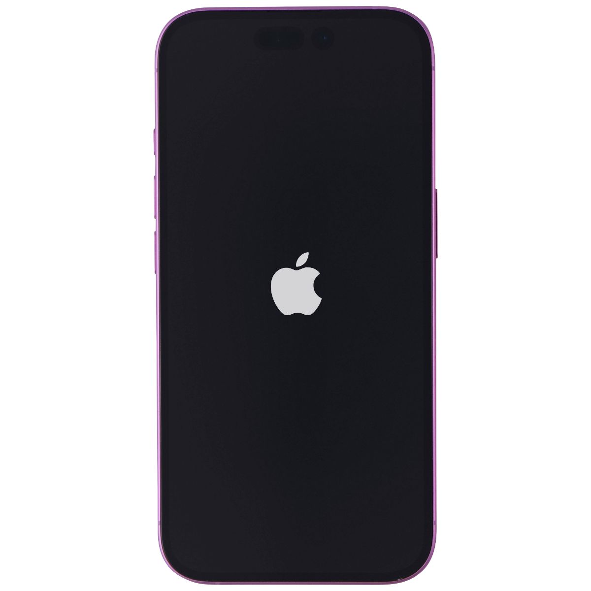 Apple iPhone 16 (6.1-inch) Smartphone (A3081) Unlocked - 128GB / Pink