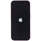 Apple iPhone 16 (6.1-inch) Smartphone (A3081) Unlocked - 128GB / Pink Cell Phones & Smartphones Apple - Simple Cell Bulk Wholesale Pricing - USA Seller