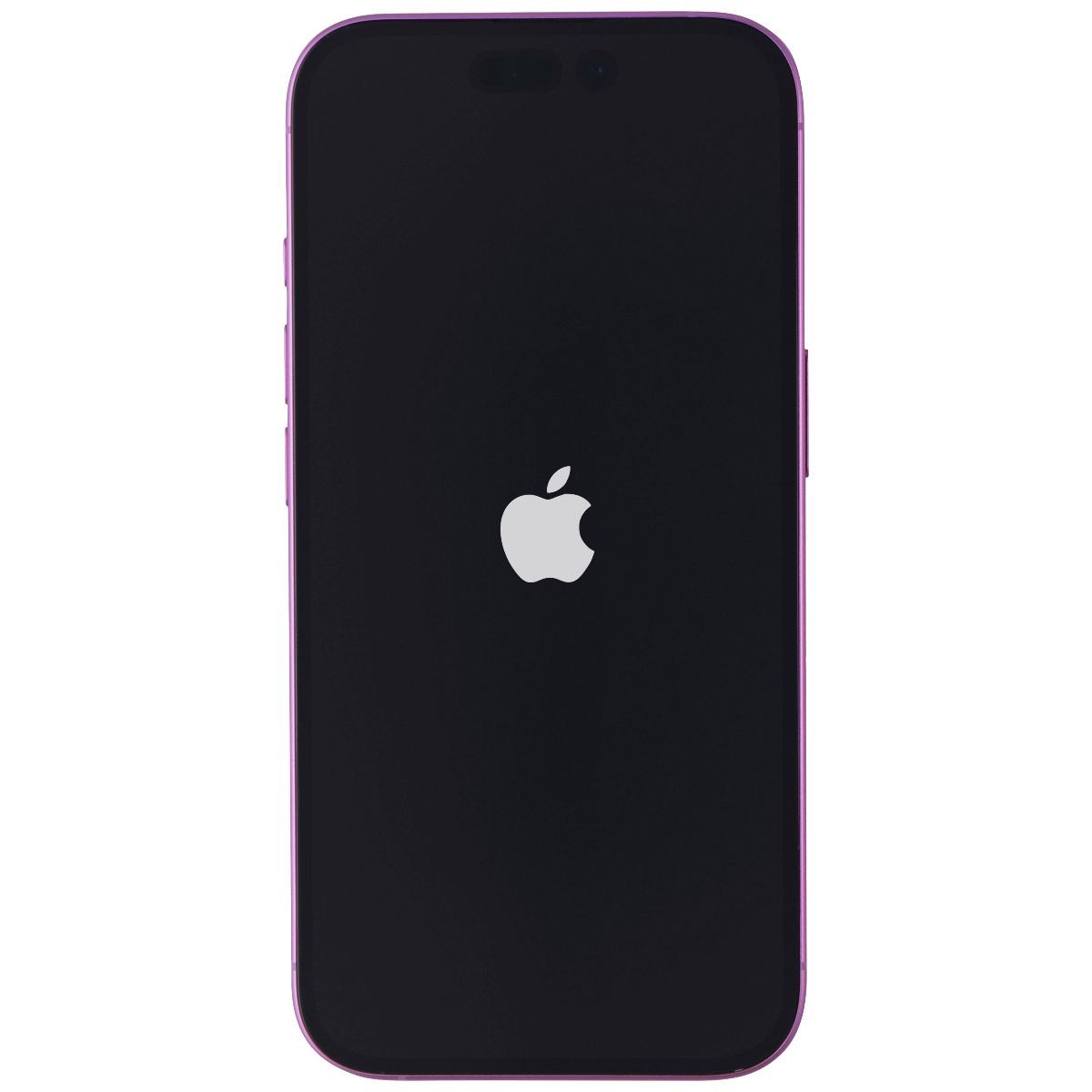 Apple iPhone 16 (6.1-inch) Smartphone (A3081) Unlocked - 128GB / Pink Cell Phones & Smartphones Apple - Simple Cell Bulk Wholesale Pricing - USA Seller