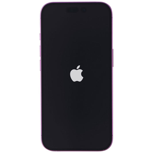 Apple iPhone 16 (6.1-inch) Smartphone (A3081) Unlocked - 256GB / Pink Cell Phones & Smartphones Apple - Simple Cell Bulk Wholesale Pricing - USA Seller