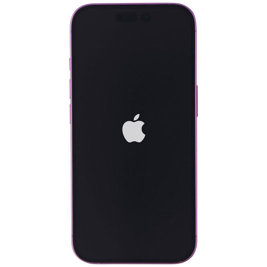 Apple iPhone 16 (6.1-inch) Smartphone (A3081) Unlocked - 128GB / Pink