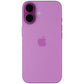 Apple iPhone 16 (6.1-inch) Smartphone (A3081) Unlocked - 128GB / Pink Cell Phones & Smartphones Apple - Simple Cell Bulk Wholesale Pricing - USA Seller