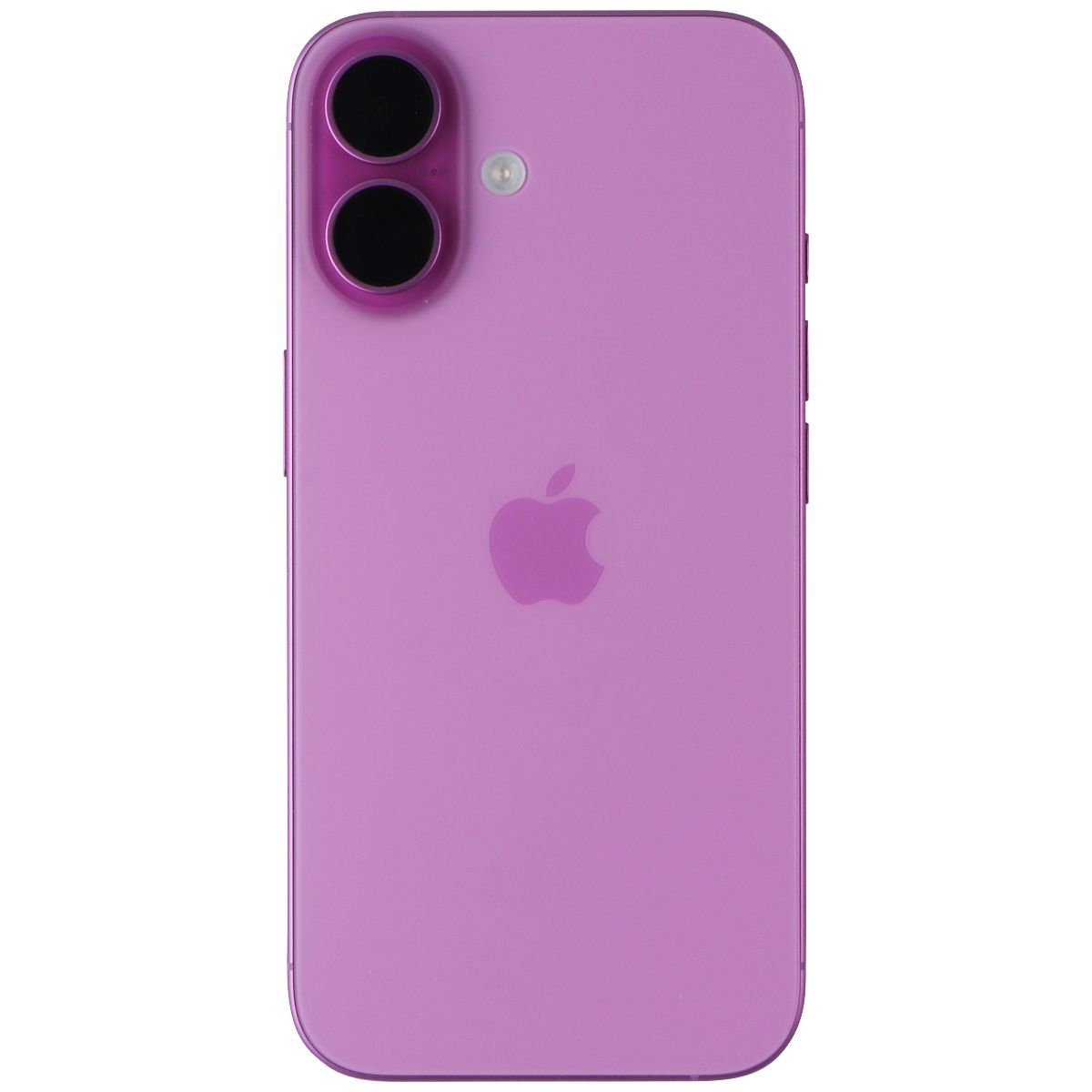 Apple iPhone 16 (6.1-inch) Smartphone (A3081) Unlocked - 128GB / Pink Cell Phones & Smartphones Apple - Simple Cell Bulk Wholesale Pricing - USA Seller
