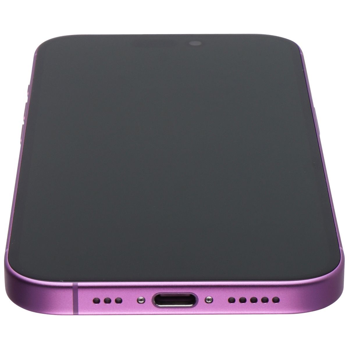Apple iPhone 16 (6.1-inch) Smartphone (A3081) Unlocked - 128GB / Pink Cell Phones & Smartphones Apple - Simple Cell Bulk Wholesale Pricing - USA Seller