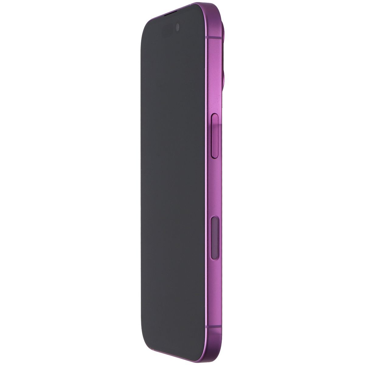 Apple iPhone 16 (6.1-inch) Smartphone (A3081) Unlocked - 128GB / Pink Cell Phones & Smartphones Apple - Simple Cell Bulk Wholesale Pricing - USA Seller
