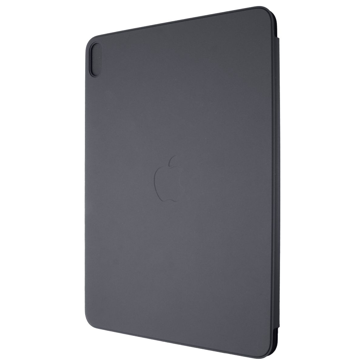 Apple iPad Air Smart Folio for iPad Air 11-inch (M2) - Charcoal Gray iPad/Tablet Accessories - Cases, Covers, Keyboard Folios Apple    - Simple Cell Bulk Wholesale Pricing - USA Seller