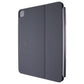 Apple iPad Magic Keyboard Case for iPad Pro 13-in (M4) - Black (MWR53LL/A) - US iPad/Tablet Accessories - Cases, Covers, Keyboard Folios Apple - Simple Cell Bulk Wholesale Pricing - USA Seller