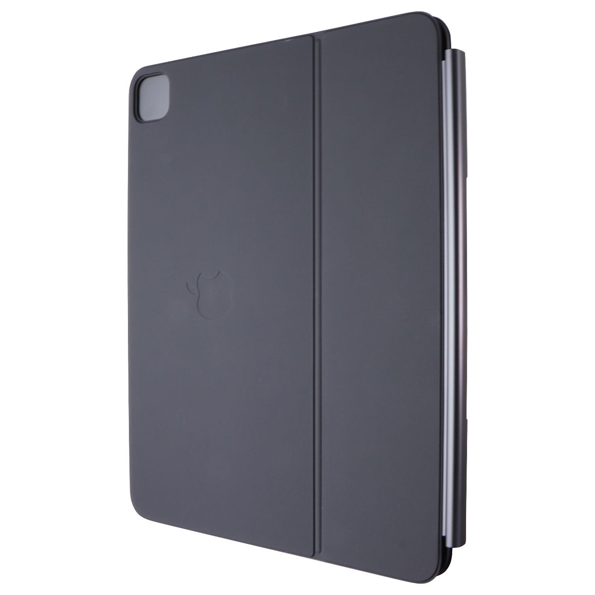 Apple iPad Magic Keyboard Case for iPad Pro 13-in (M4) - Black (MWR53LL/A) - US iPad/Tablet Accessories - Cases, Covers, Keyboard Folios Apple - Simple Cell Bulk Wholesale Pricing - USA Seller