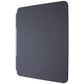 Apple iPad Magic Keyboard Case for iPad Pro 13-in (M4) - Black (MWR53LL/A) - US iPad/Tablet Accessories - Cases, Covers, Keyboard Folios Apple - Simple Cell Bulk Wholesale Pricing - USA Seller
