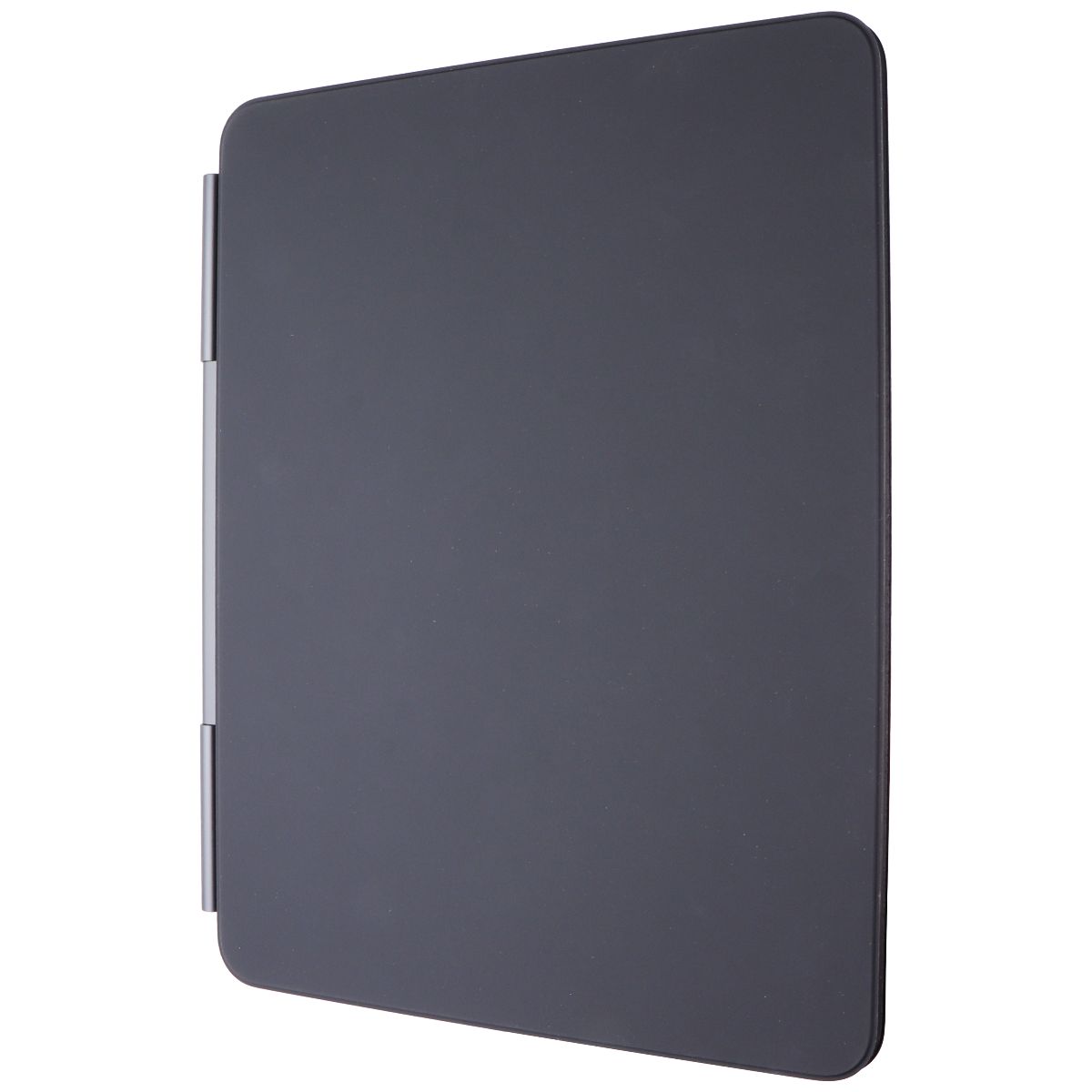 Apple iPad Magic Keyboard Case for iPad Pro 13-in (M4) - Black (MWR53LL/A) - US iPad/Tablet Accessories - Cases, Covers, Keyboard Folios Apple - Simple Cell Bulk Wholesale Pricing - USA Seller