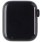 Apple Watch SE 3 (40mm) A3326 (GPS + LTE) - Midnight AL/Midnight Sp Band (M/L) Smart Watches Apple - Simple Cell Bulk Wholesale Pricing - USA Seller