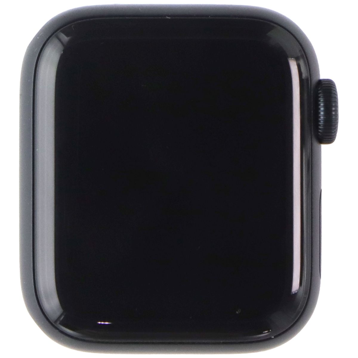 Apple Watch SE 3 (40mm) A3326 (GPS + LTE) - Midnight AL/Midnight Sp Band (M/L) Smart Watches Apple - Simple Cell Bulk Wholesale Pricing - USA Seller