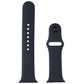 Apple Watch SE 3 (40mm) A3326 (GPS + LTE) - Midnight AL/Midnight Sp Band (M/L) Smart Watches Apple - Simple Cell Bulk Wholesale Pricing - USA Seller