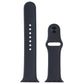 Apple Watch SE 3 (40mm) A3326 (GPS + LTE) - Midnight AL/Midnight Sp Band (M/L) Smart Watches Apple - Simple Cell Bulk Wholesale Pricing - USA Seller