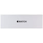 Apple Watch SE 3 (40mm) A3326 (GPS + LTE) - Midnight AL/Midnight Sp Band (M/L) Smart Watches Apple - Simple Cell Bulk Wholesale Pricing - USA Seller