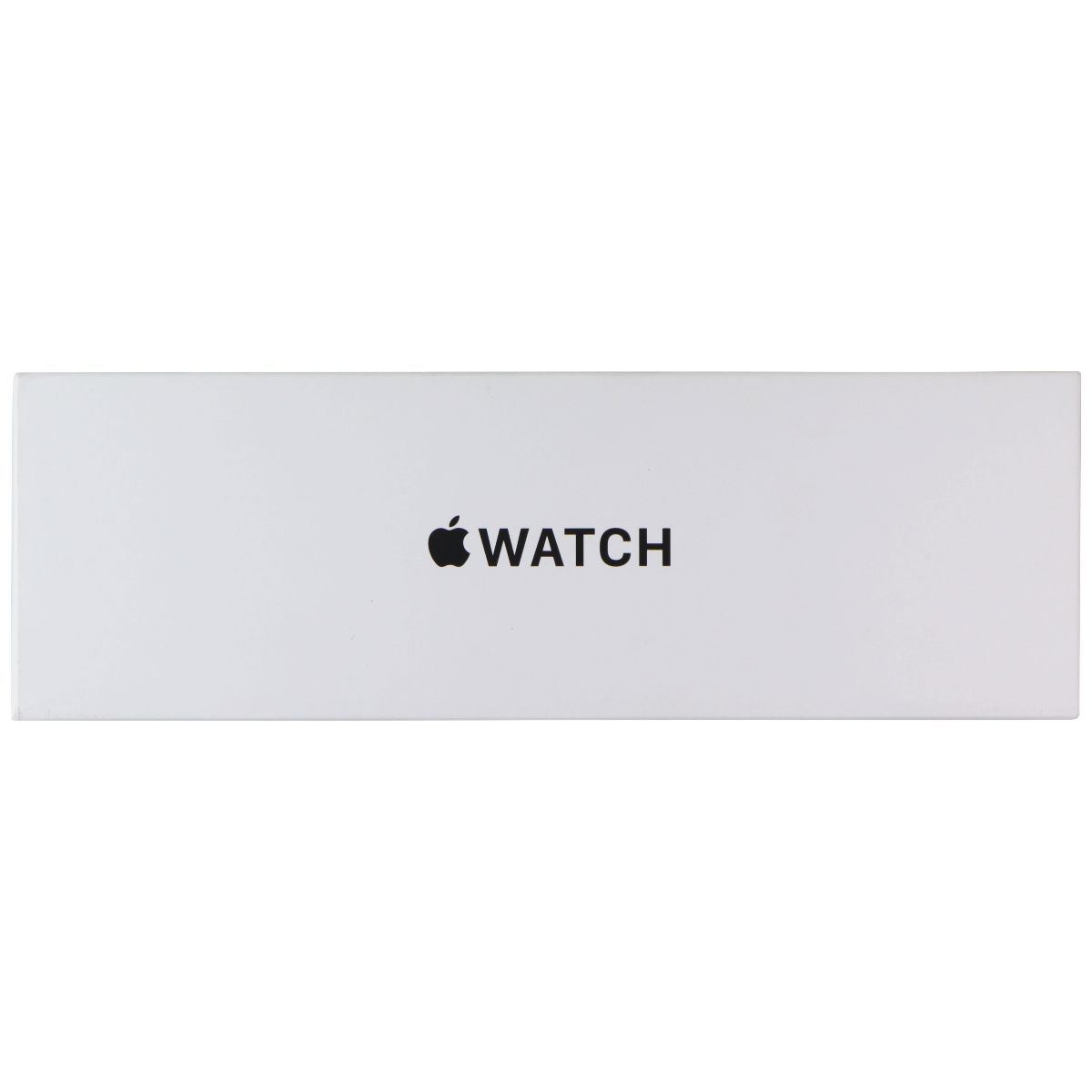 Apple Watch SE 3 (40mm) A3326 (GPS + LTE) - Midnight AL/Midnight Sp Band (M/L) Smart Watches Apple - Simple Cell Bulk Wholesale Pricing - USA Seller