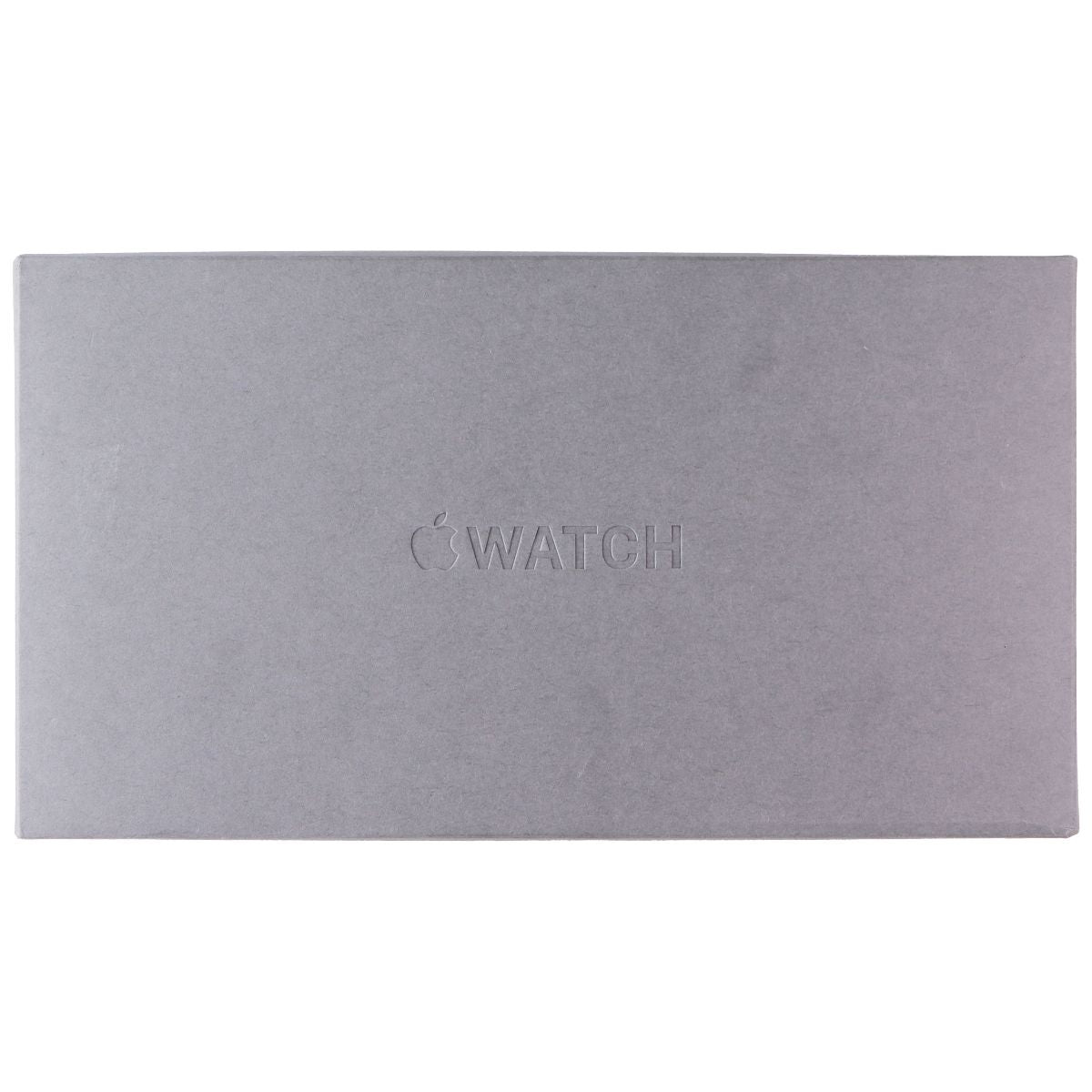 Apple Watch Ultra 3 (GPS + Cellular) A3281 49mm - Black Ti/Charcoal Trail Lp S/M Smart Watches Apple - Simple Cell Bulk Wholesale Pricing - USA Seller