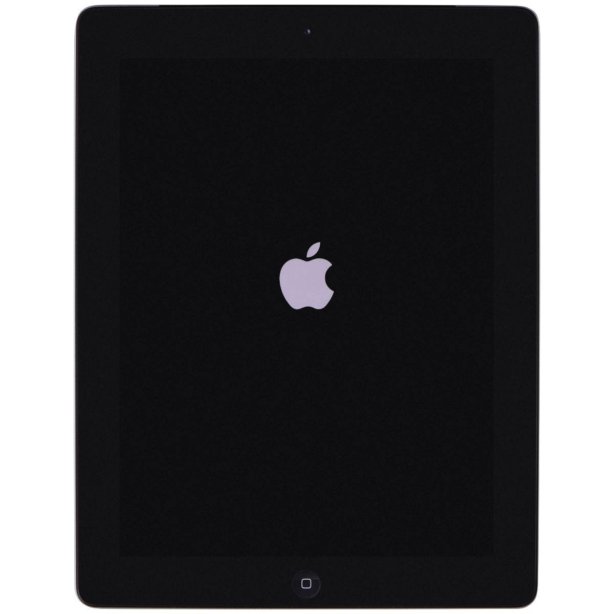 Apple iPad (9.7-inch) 4th Generation Tablet (A1460) GSM + Verizon - 32GB / Black iPads, Tablets & eBook Readers Apple    - Simple Cell Bulk Wholesale Pricing - USA Seller