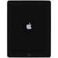 Apple iPad (9.7-inch) 4th Generation Tablet (A1460) Unlocked - 64GB / Black iPads, Tablets & eBook Readers Apple    - Simple Cell Bulk Wholesale Pricing - USA Seller