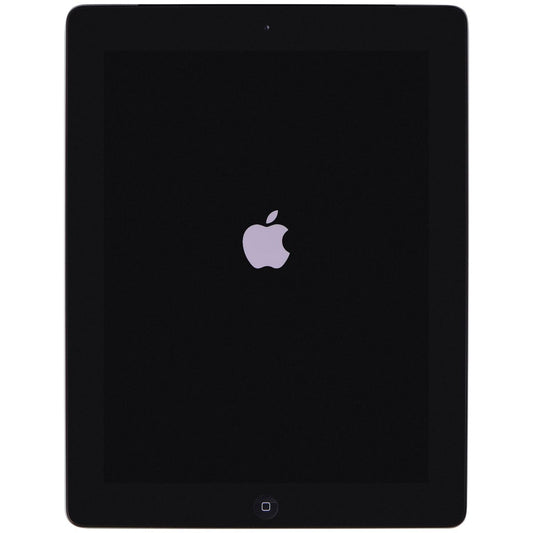 Apple iPad (9.7-inch) 4th Generation Tablet (A1460) Unlocked - 64GB / Black iPads, Tablets & eBook Readers Apple    - Simple Cell Bulk Wholesale Pricing - USA Seller