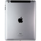 Apple iPad (9.7-inch) 4th Generation Tablet (A1460) GSM + Verizon - 32GB / Black iPads, Tablets & eBook Readers Apple    - Simple Cell Bulk Wholesale Pricing - USA Seller