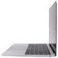 Apple MacBook Air (13.3-in) 2018 Laptop (A1932) i5-8210Y/256GB/16GB - Silver Laptops - Apple Laptops Apple    - Simple Cell Bulk Wholesale Pricing - USA Seller