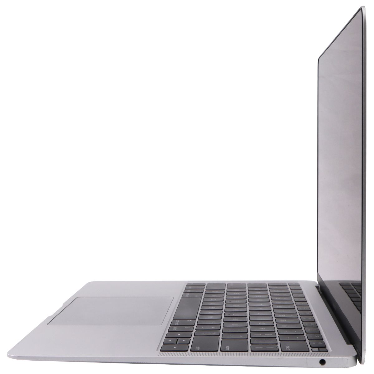 Apple MacBook Air (13.3-in) 2018 Laptop (A1932) i5-8210Y/256GB/16GB - Silver Laptops - Apple Laptops Apple    - Simple Cell Bulk Wholesale Pricing - USA Seller
