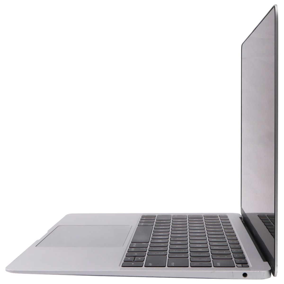 Apple MacBook Air (13.3-in) 2018 Laptop (A1932) i5-8210Y/128GB/8GB - Silver Laptops - Apple Laptops Apple    - Simple Cell Bulk Wholesale Pricing - USA Seller