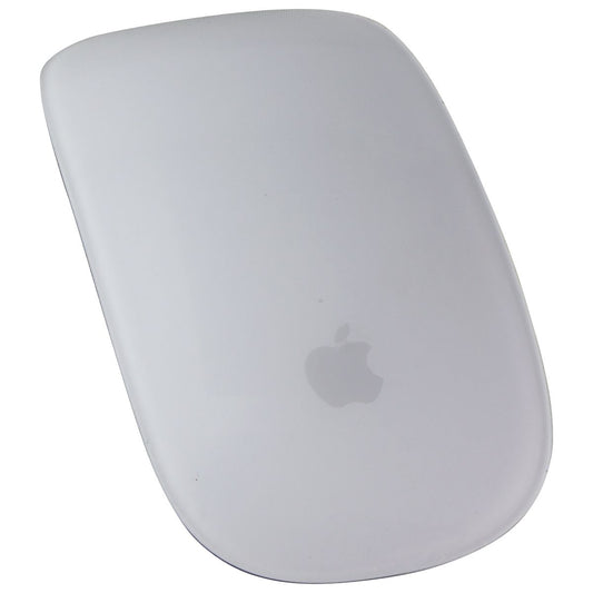 Apple Magic Mouse 2 with Multi-Touch Surface for Mac and iPad - White (A1657) Keyboards/Mice - Mice, Trackballs & Touchpads Apple - Simple Cell Bulk Wholesale Pricing - USA Seller