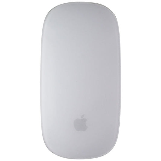 Apple Magic Mouse 2 with Multi-Touch Surface for Mac and iPad - White (A1657) Keyboards/Mice - Mice, Trackballs & Touchpads Apple - Simple Cell Bulk Wholesale Pricing - USA Seller