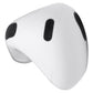 Apple Airpod (3rd Generation) Right Side Ear-Bud - White (A2565) / No Case