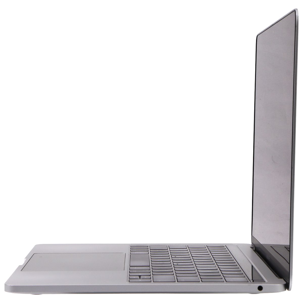 Apple MacBook Pro (13.3-in) 2019 Laptop A2159 i5-8257U/256GB SSD/8GB - Silver Laptops - Apple Laptops Apple - Simple Cell Bulk Wholesale Pricing - USA Seller