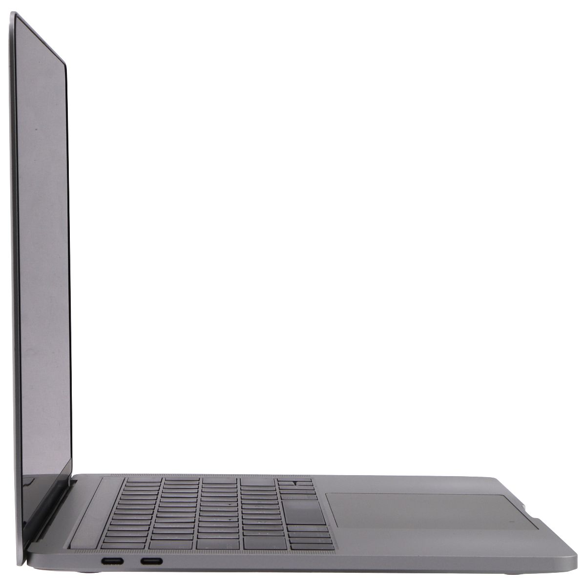 Apple MacBook Pro (13.3-in) 2019 Laptop A2159 i5-8257U/256GB SSD/8GB - Silver Laptops - Apple Laptops Apple - Simple Cell Bulk Wholesale Pricing - USA Seller