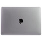 Apple MacBook Pro (13.3-in) 2019 Laptop A2159 i5-8257U/256GB SSD/8GB - Silver Laptops - Apple Laptops Apple    - Simple Cell Bulk Wholesale Pricing - USA Seller