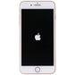 Apple iPhone 8 Plus (5.5-in) Smartphone A1864 Unlocked - 64GB/Gold *NO TOUCH ID Cell Phones & Smartphones Apple - Simple Cell Bulk Wholesale Pricing - USA Seller