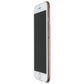 Apple iPhone 8 Plus (5.5-in) Smartphone A1864 Unlocked - 64GB/Gold *NO TOUCH ID Cell Phones & Smartphones Apple - Simple Cell Bulk Wholesale Pricing - USA Seller