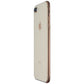 Apple iPhone 8 Plus (5.5-in) Smartphone A1864 Unlocked - 64GB/Gold *NO TOUCH ID Cell Phones & Smartphones Apple - Simple Cell Bulk Wholesale Pricing - USA Seller