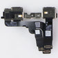 Repair Part -(non-OEM) Front Camera for iPhone 12 Pro Max (Disables Face ID) Cell Phone - Replacement Parts & Tools Unbranded - Simple Cell Bulk Wholesale Pricing - USA Seller