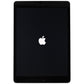 Apple iPad (10.2-inch, 9th Gen) (A2602) Wi-Fi - 64GB / Space Gray ENGRAVED* iPads, Tablets & eBook Readers Apple    - Simple Cell Bulk Wholesale Pricing - USA Seller