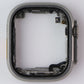 Repair Part OEM Pull Frame for Apple Watch Ultra 2 (49mm A2986) Natural Titanium Cell Phone - Replacement Parts & Tools Apple - Simple Cell Bulk Wholesale Pricing - USA Seller